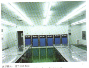 CD--R,,DVD--R,光學(xué)，鏡片